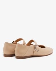 Giày Búp Bê Nữ 8756-1