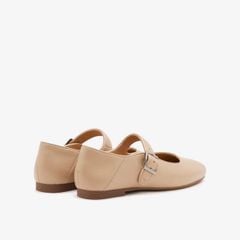 Giày Búp Bê Nữ 8756-1