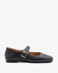 Giày Búp Bê Nữ 8756-1