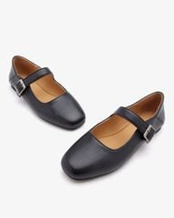 Giày Búp Bê Nữ 8756-1