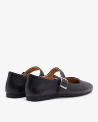 Giày Búp Bê Nữ 8756-1