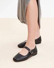 Giày Búp Bê Nữ 8756-1