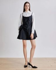 Giày Cao Gót Nữ 886-D18