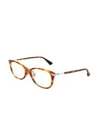 Gọng kính DIOR DIORESSENCE9F SX7