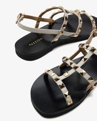 Giày Sandals Nữ 8998-10