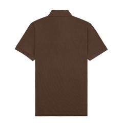 Áo Polo Nam Determinant Pique Tay Ngắn Kháng Nước, Chống Bám Bẩn P01-01
