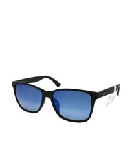 Kính mát Police SPL861K U28P
