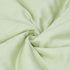 Bộ Chăn Ga Gối Nin House Valletta VC9009