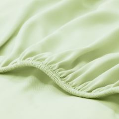 Bộ Chăn Ga Gối Nin House Valletta VC9009