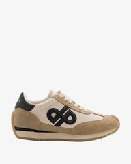 Giày Sneakers Nữ 913-3