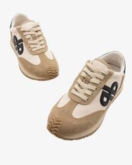 Giày Sneakers Nữ 913-3