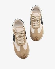 Giày Sneakers Nữ 913-3