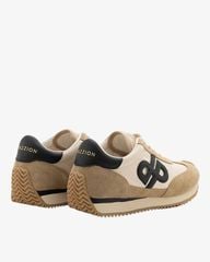 Giày Sneakers Nữ 913-3