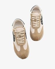 Giày Sneakers Nữ 913-3