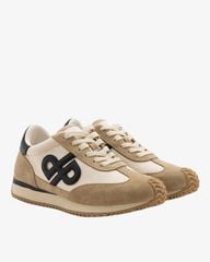 Giày Sneakers Nữ 913-3