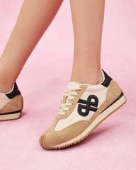 Giày Sneakers Nữ 913-3