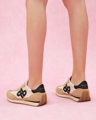 Giày Sneakers Nữ 913-3