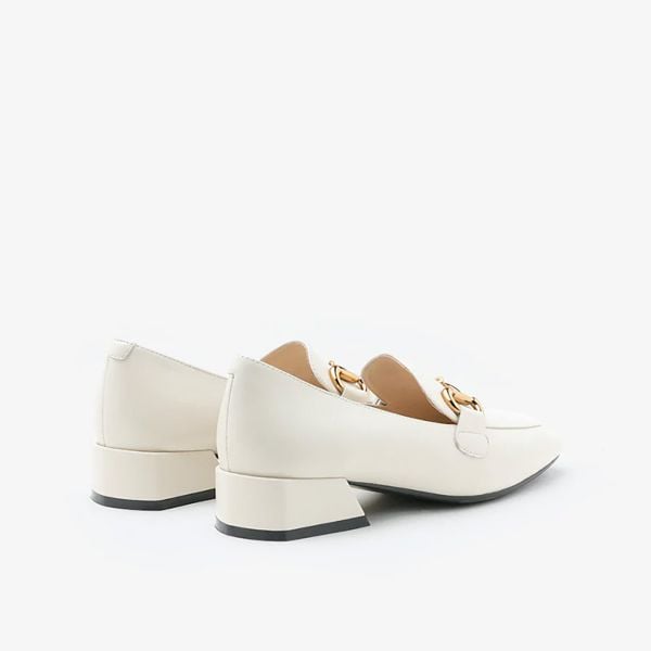 Giày Lười Nữ 9175-1A