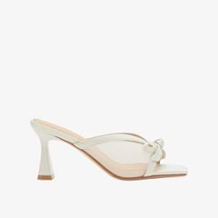 Giày Cao Gót Nữ 918-10