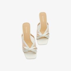 Giày Cao Gót Nữ 918-10