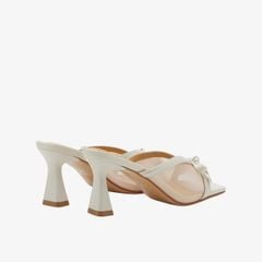 Giày Cao Gót Nữ 918-10