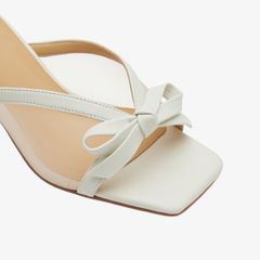 Giày Cao Gót Nữ 918-10