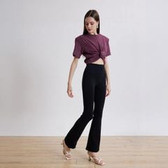 Giày Cao Gót Nữ 918-10