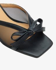 Dép Cao Gót Nữ 918-10