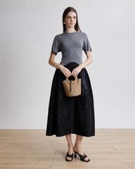 Dép Cao Gót Nữ 918-10