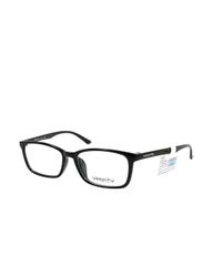 Gọng kính VELOCITY VL99411 992