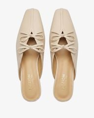Giày Mules