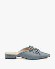 Giày Mules
