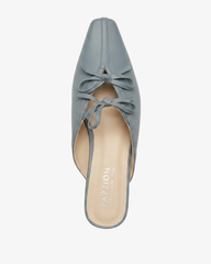 Giày Mules