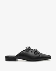 Giày Mules