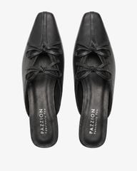 Giày Mules