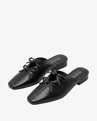 Giày Mules