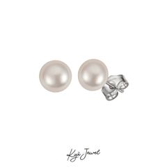 Set Ngọc Trai Nữ Kya Jewel Sweet Agate