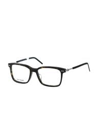Gọng kính DIOR TECHNICITYO6F 086