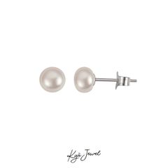 Set Ngọc Trai Nữ Kya Jewel Sweet Agate