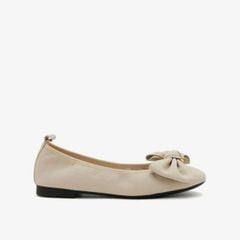 Giày Búp Bê Nữ 9558-2