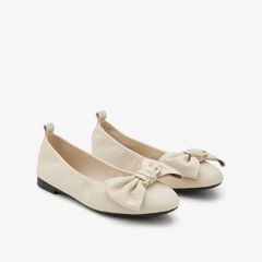 Giày Búp Bê Nữ 9558-2