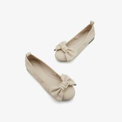 Giày Búp Bê Nữ 9558-2