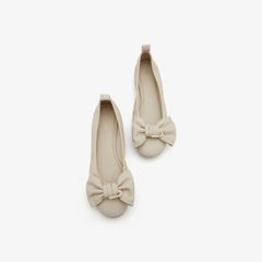 Giày Búp Bê Nữ 9558-2