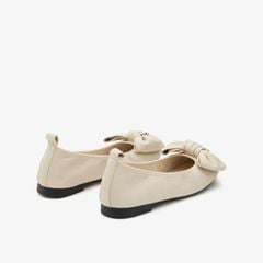 Giày Búp Bê Nữ 9558-2