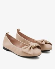 Giày Búp Bê Nữ 9558-2