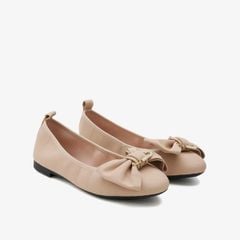 Giày Búp Bê Nữ 9558-2