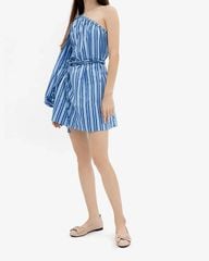 Giày Búp Bê Nữ 9558-2