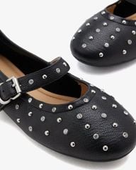Giày Búp Bê Nữ 9558-60