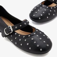 Giày Búp Bê Nữ 9558-60