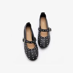 Giày Búp Bê Nữ 9558-60